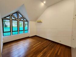 Belmont Road (D10), Detached #445790361
